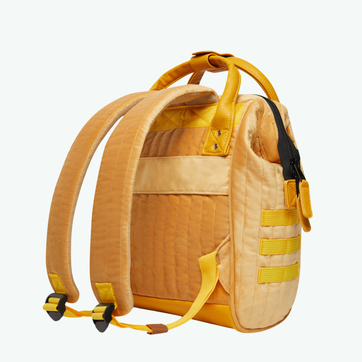 Gênes - Sac à dos - Mini