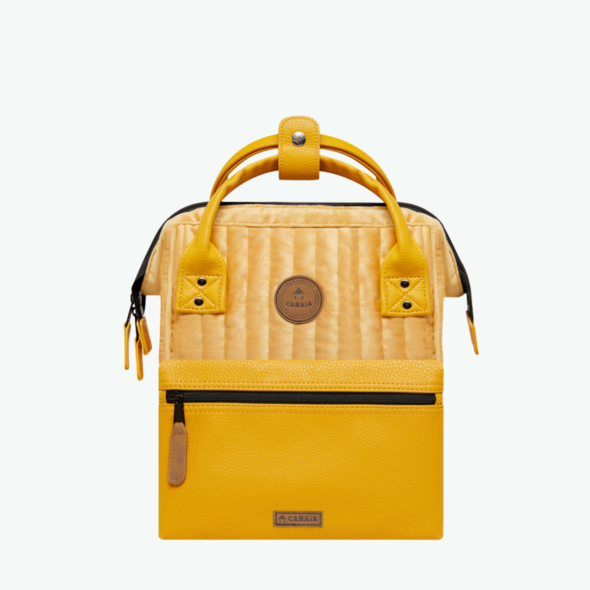 Gênes - Sac à dos - Mini