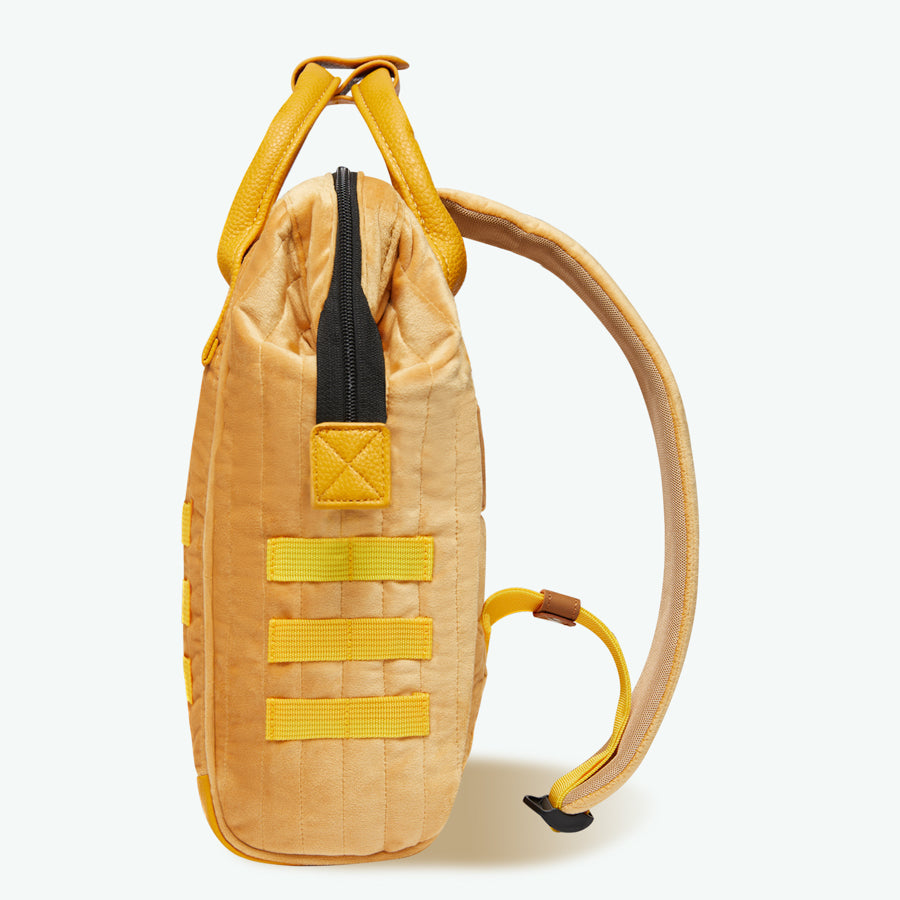 Gênes - Sac à dos - Mini - 1 pochette