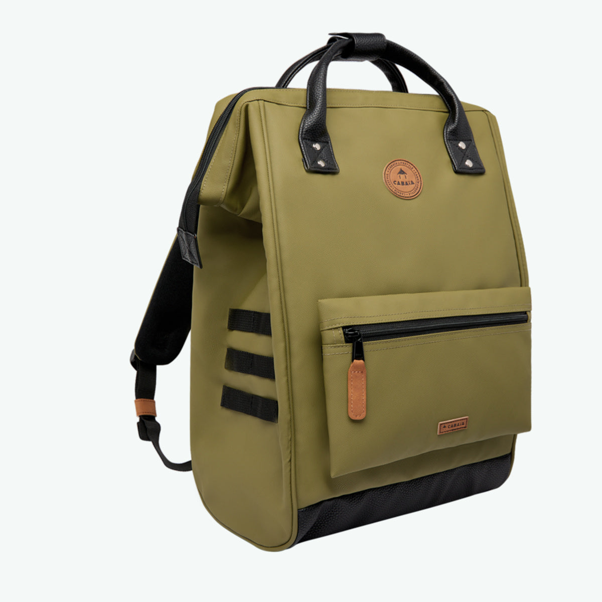 Grenoble - Sac à dos - Maxi