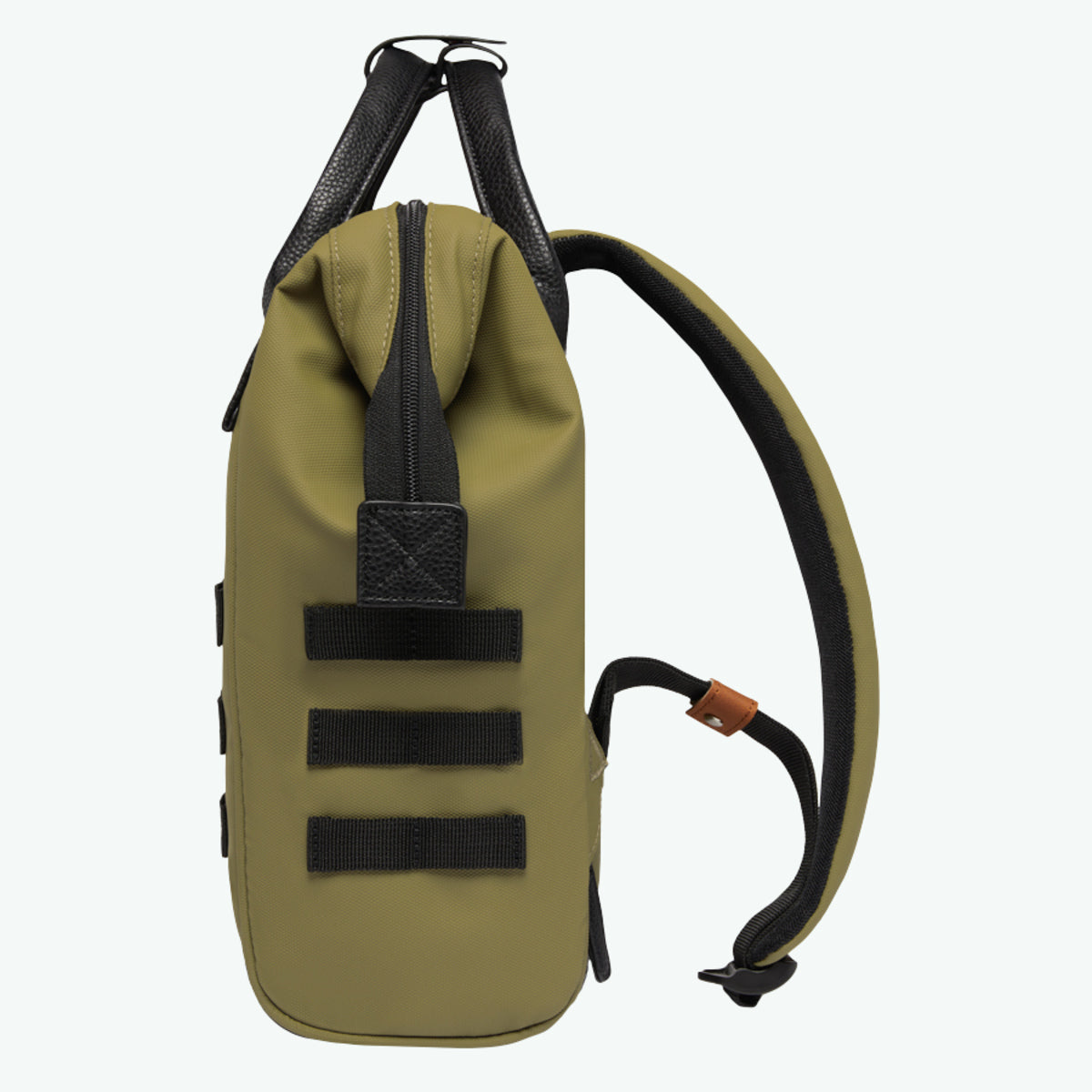 Grenoble - Sac à dos - Mini