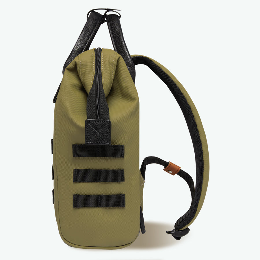 Grenoble - Sac à dos - Mini - 1 pochette