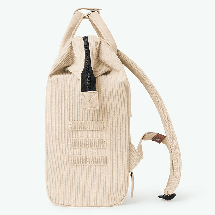 Houston - Sac à dos - Medium - 1 pochette