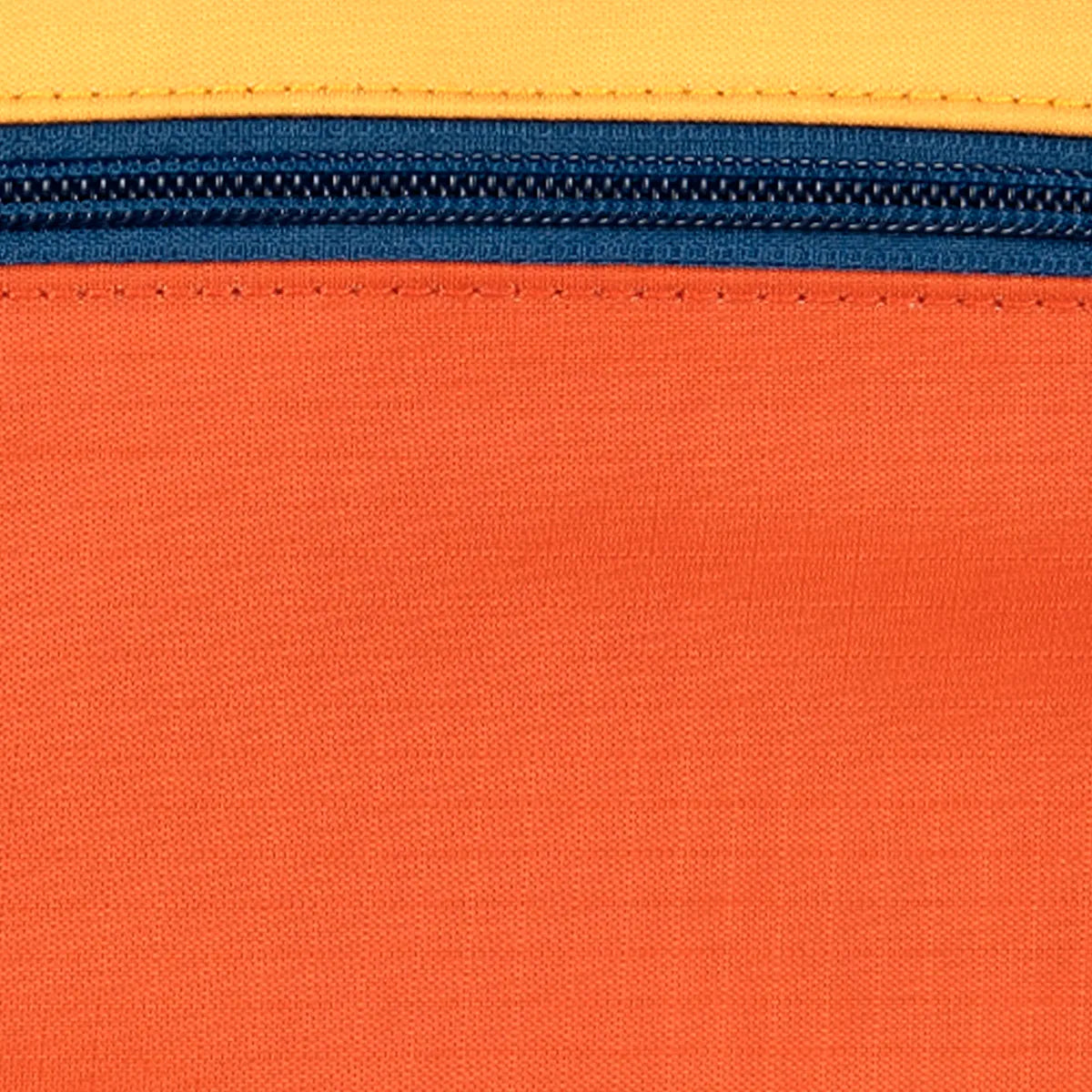 Pochette avant Kilifi