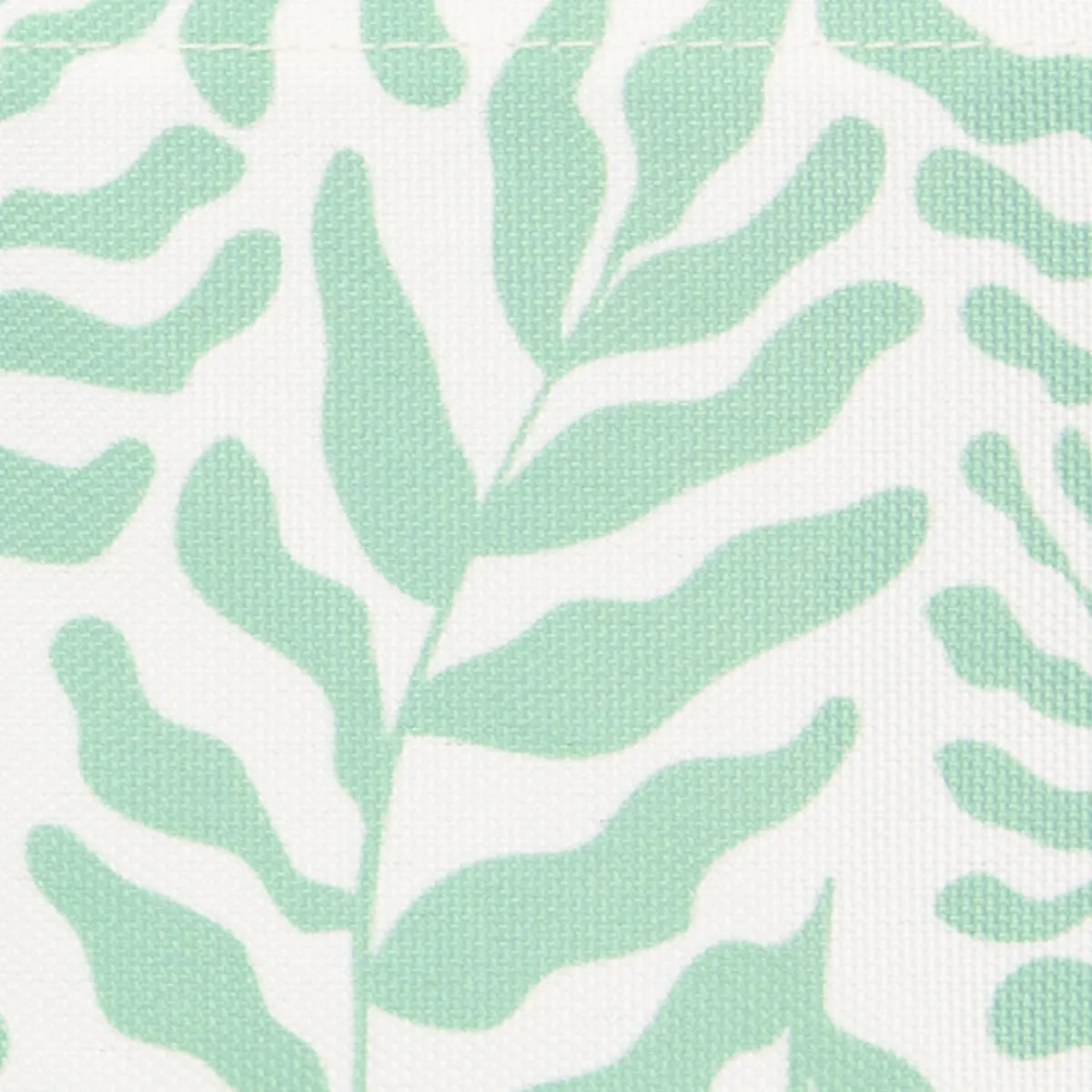 Pochette avant Kilimandjaro Volcano