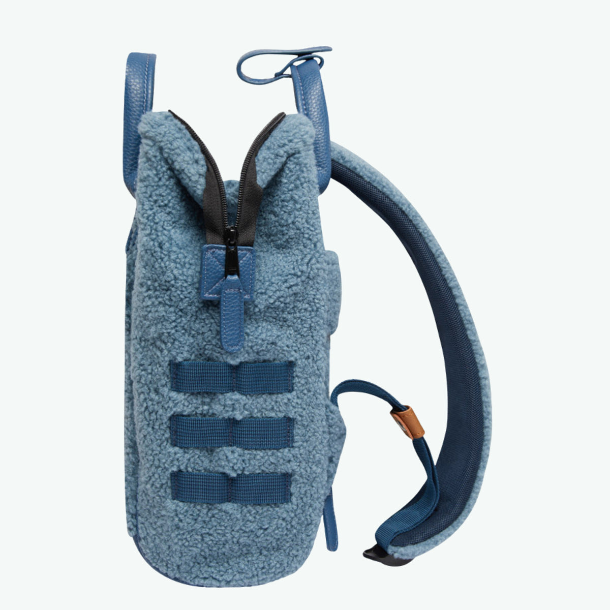 Liège - Sac à dos - Mini