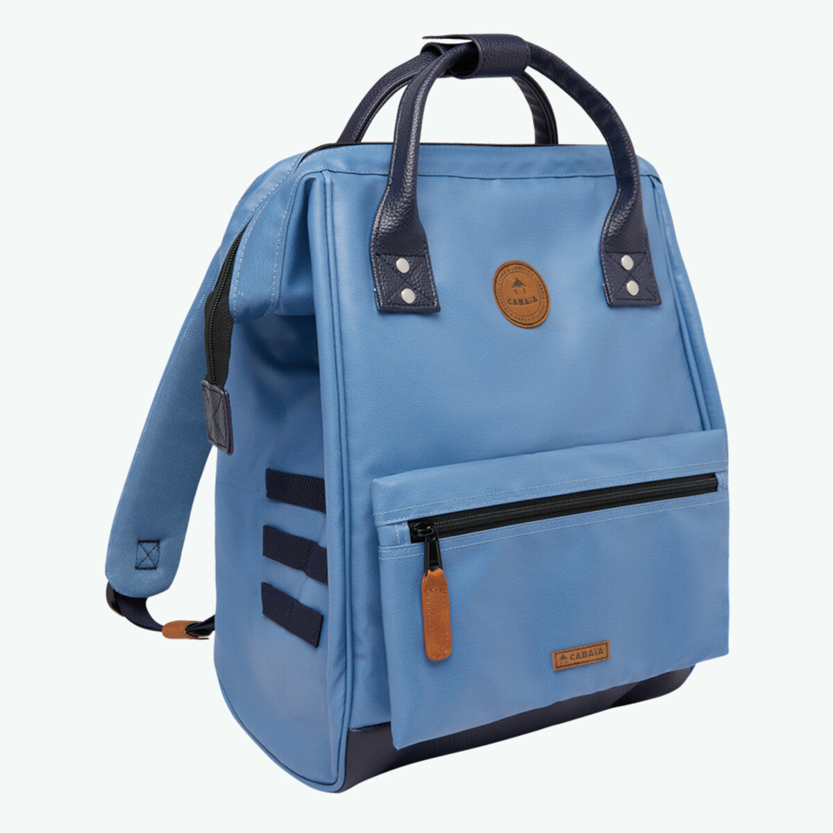 Linz - Sac à dos - Medium