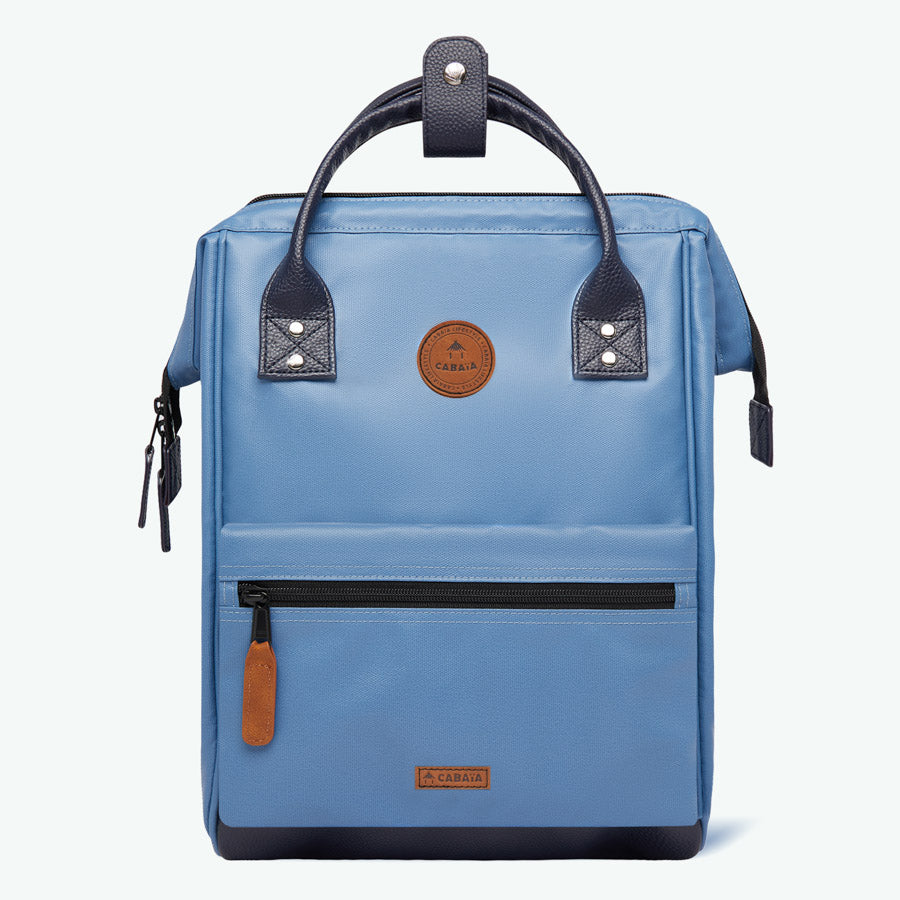 Linz - Sac à dos - Medium - 1 pochette