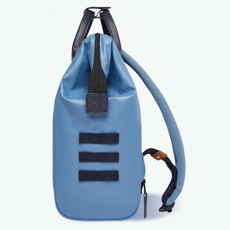 Linz - Sac à dos - Medium - 1 pochette