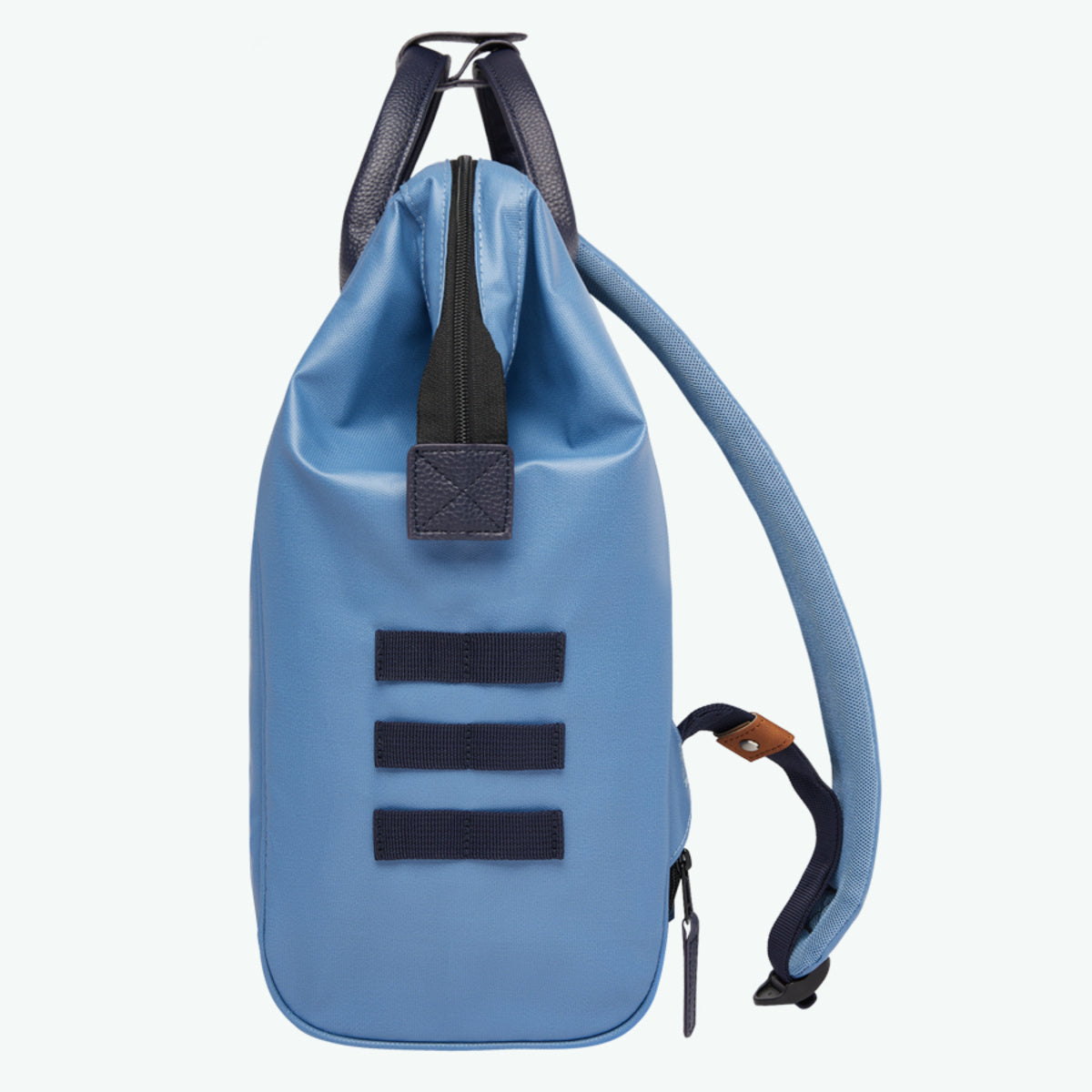 Linz - Sac à dos - Medium