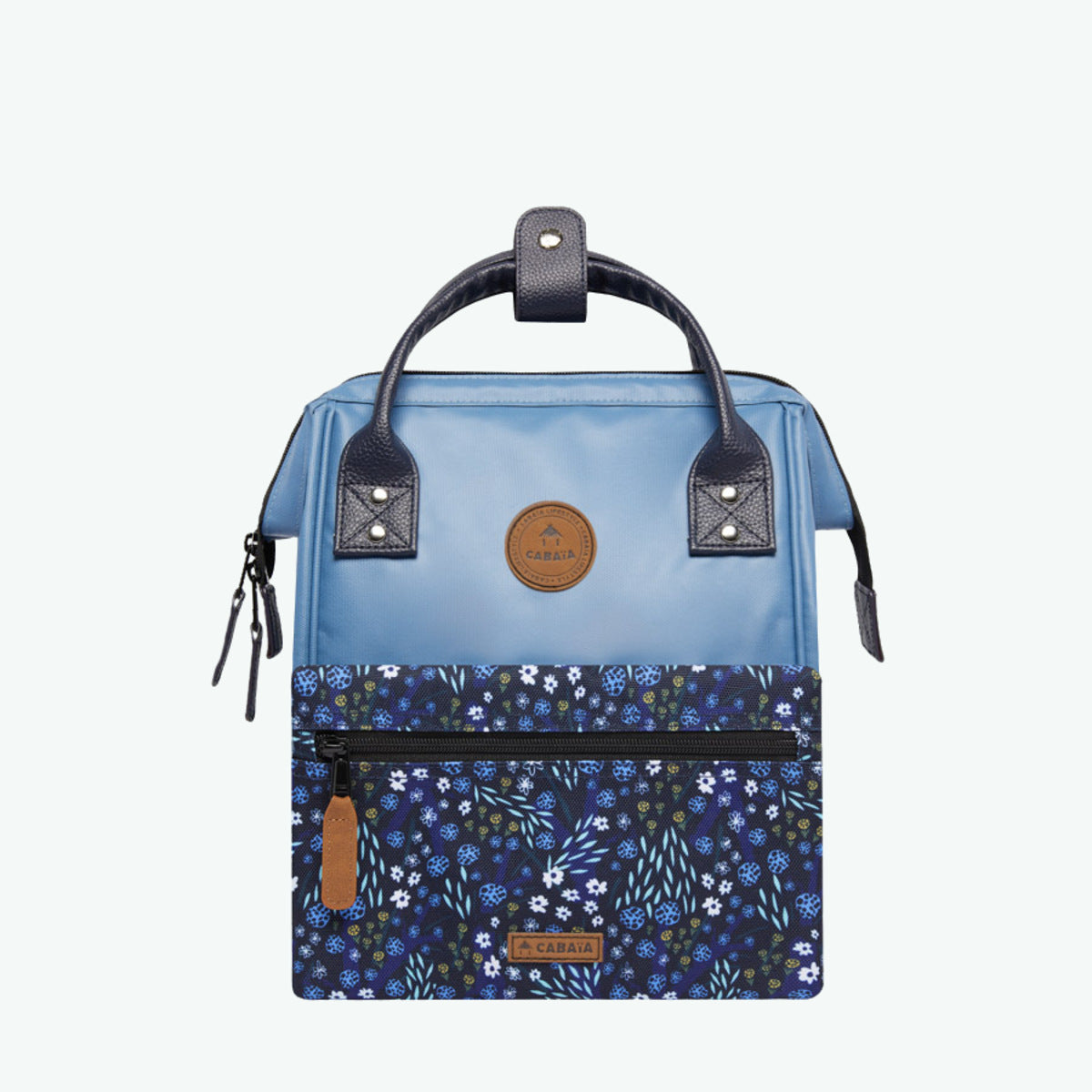 Linz - Sac à dos - Mini