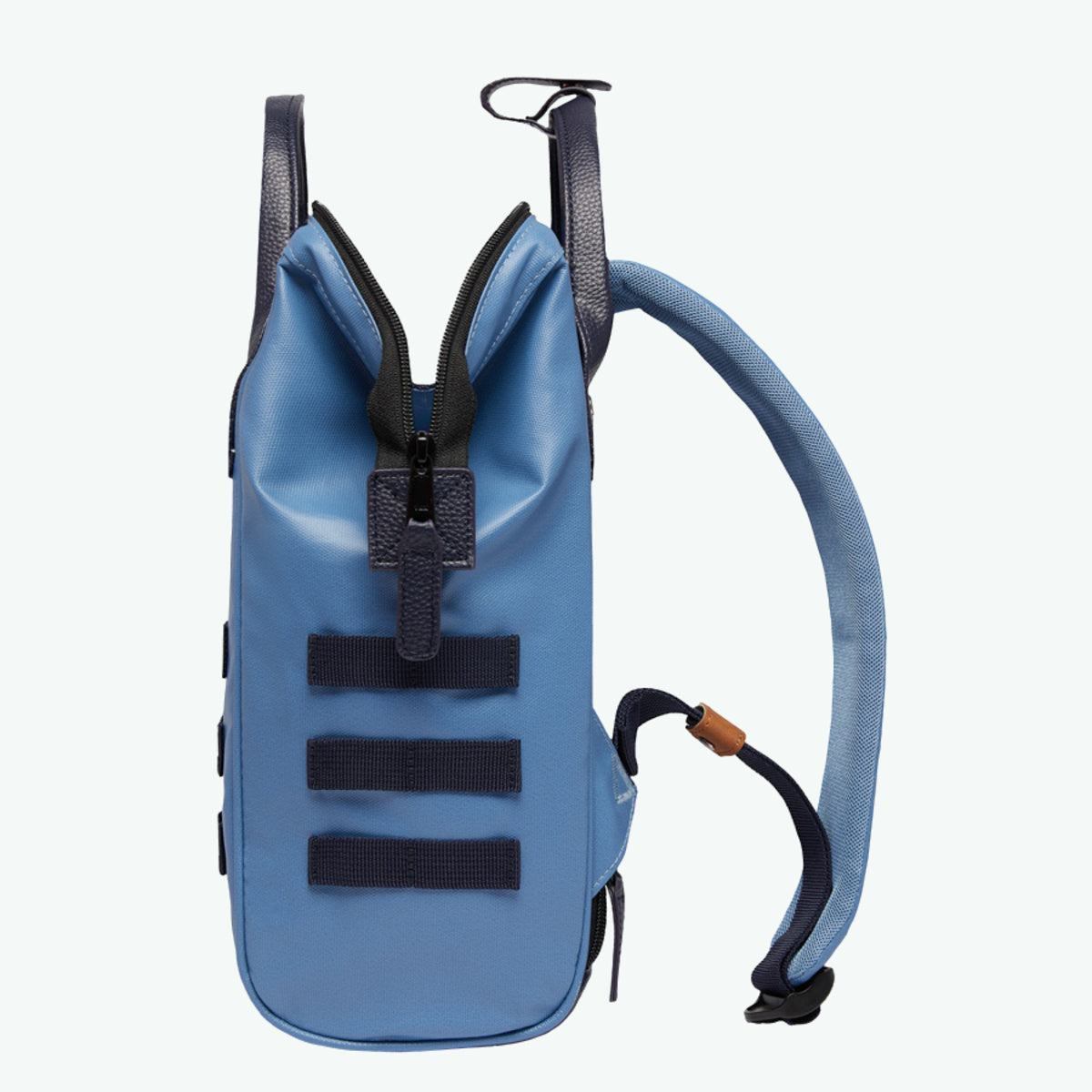 Linz - Sac à dos - Mini