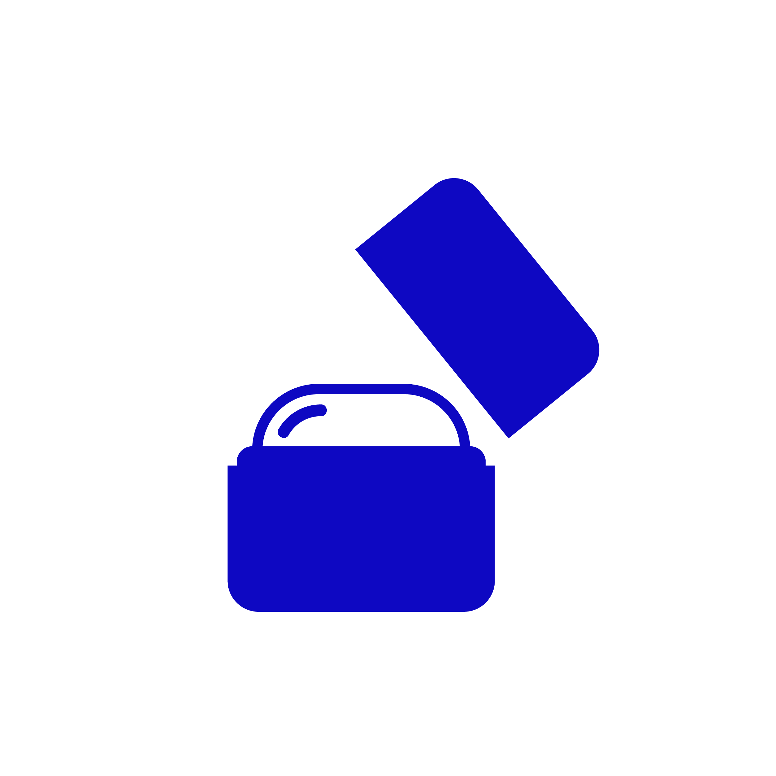 Baume à lèvre (cadeau de la maison)