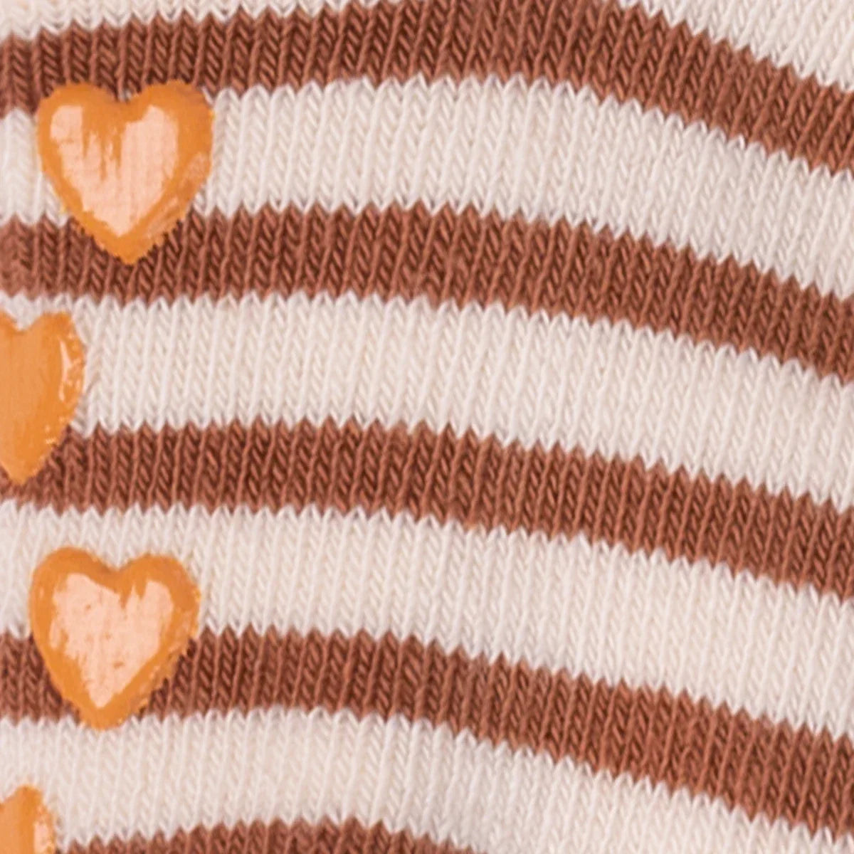 Baby lion - Pack de chaussettes bébé