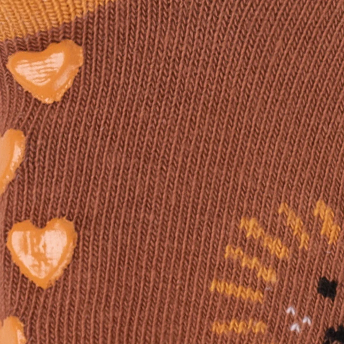 Baby lion - Pack de chaussettes bébé