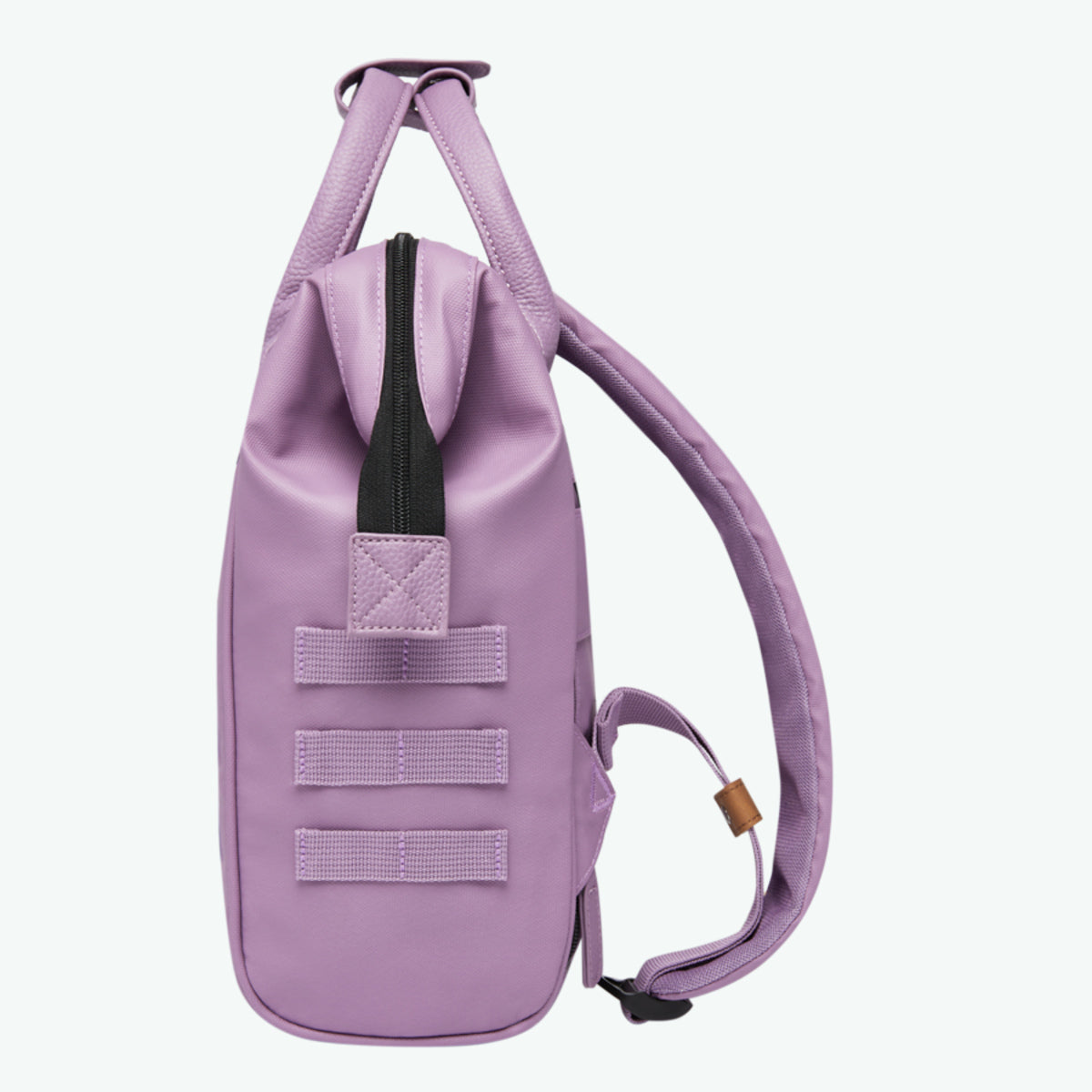 Parme - Sac à dos - Mini