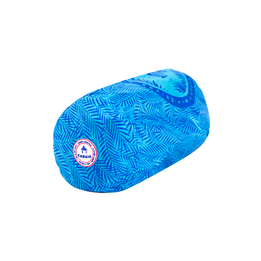 Biarritz - Serviette rectangulaire