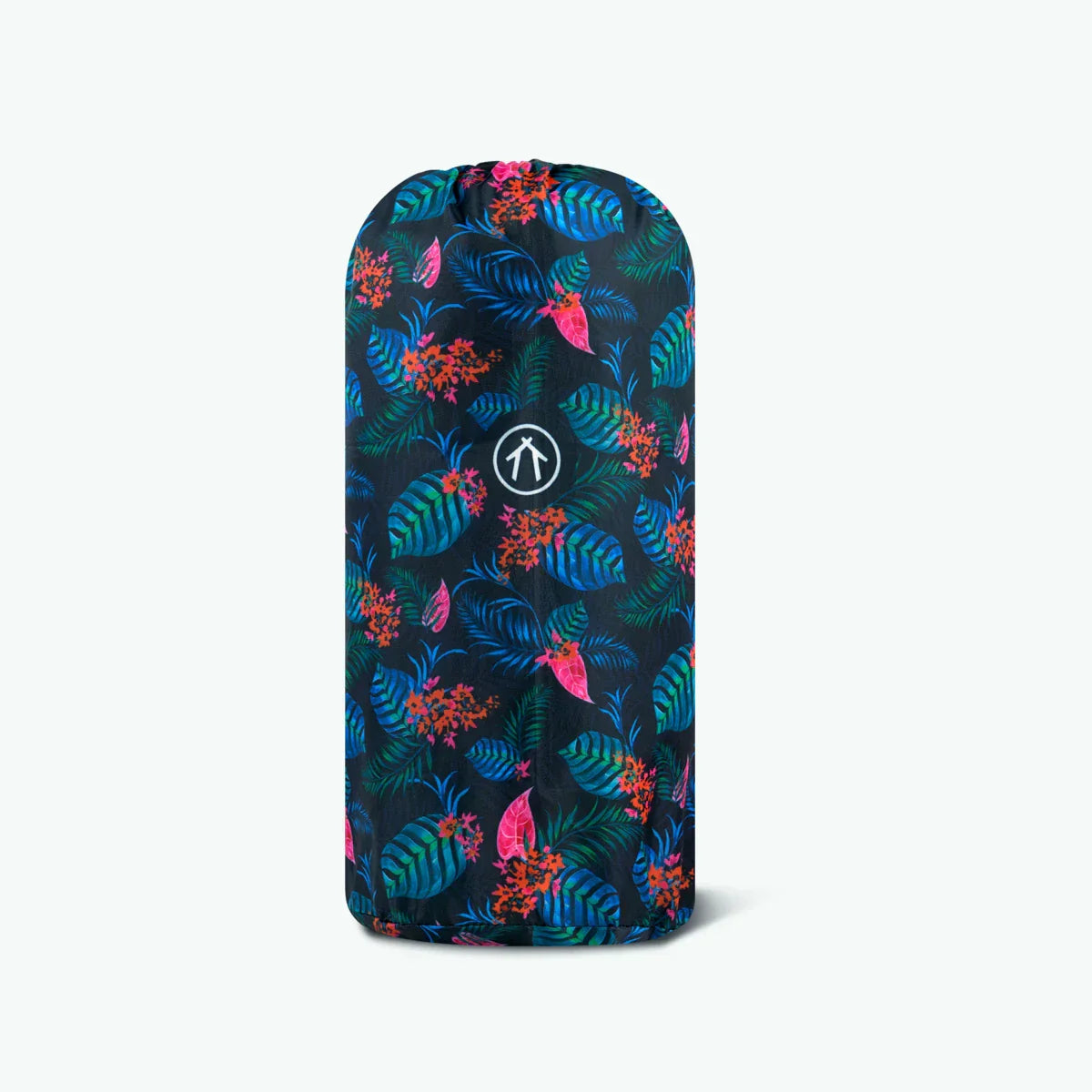 Boracay - Serviette ronde