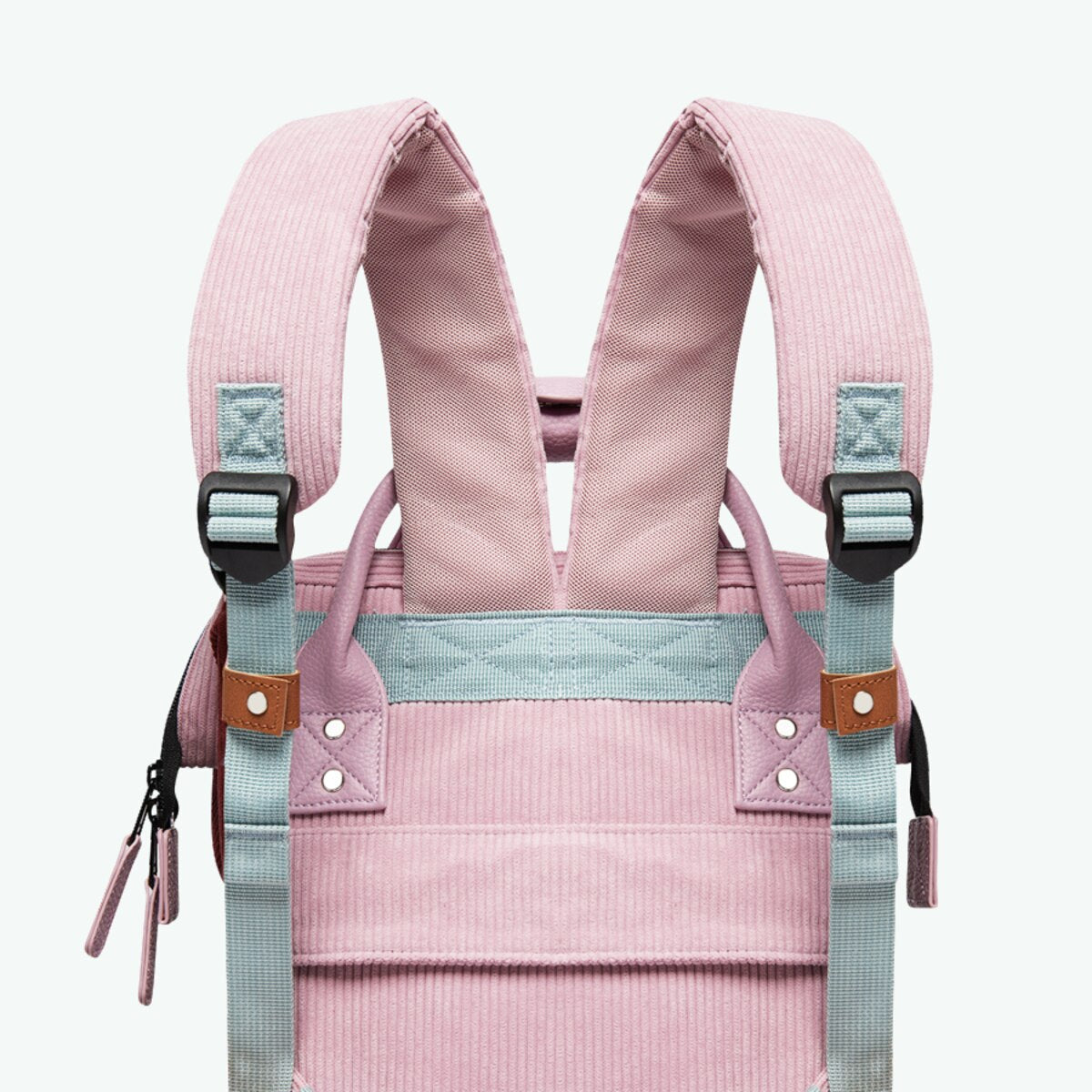 Patras - Sac à dos - Mini