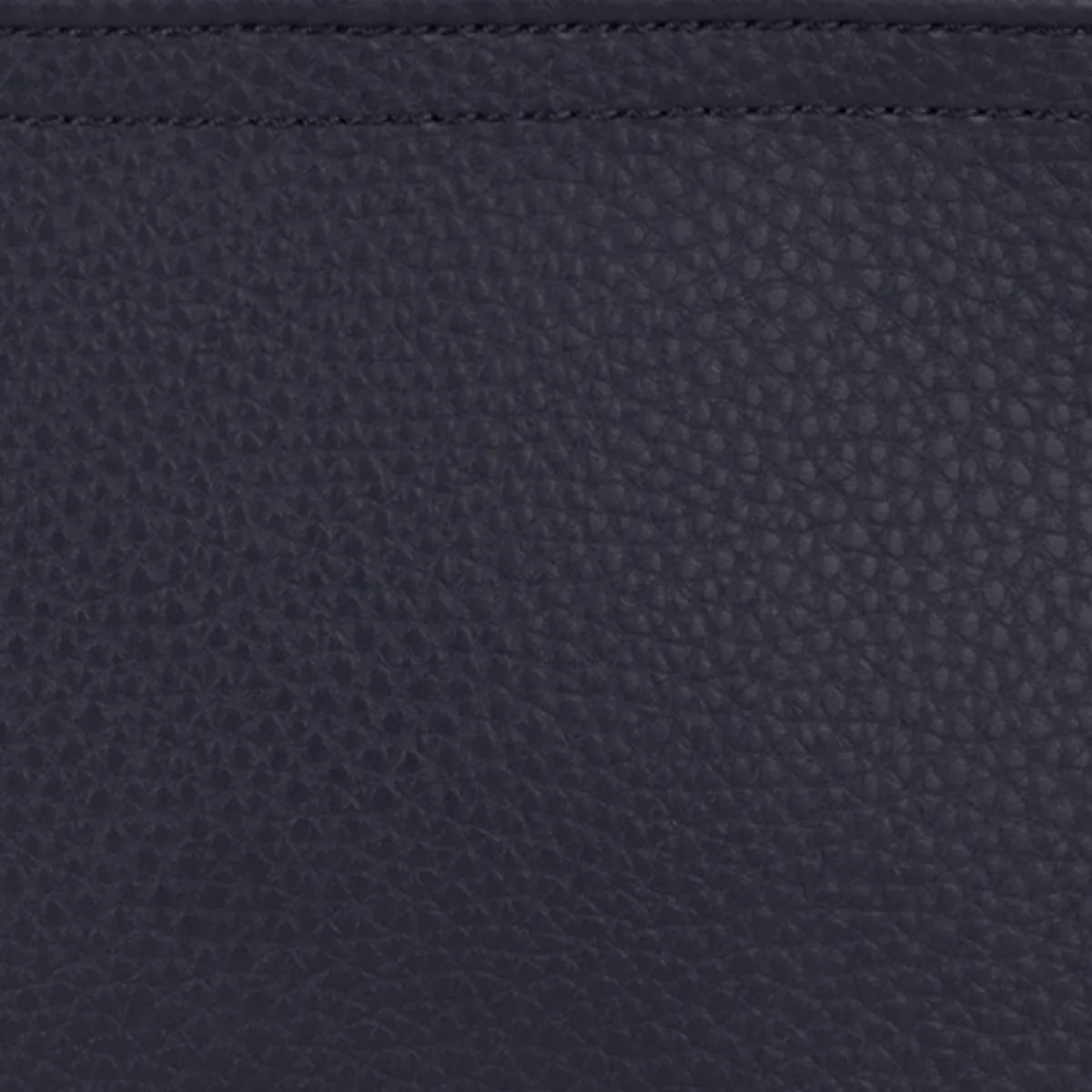 Pochette avant Sanaga River