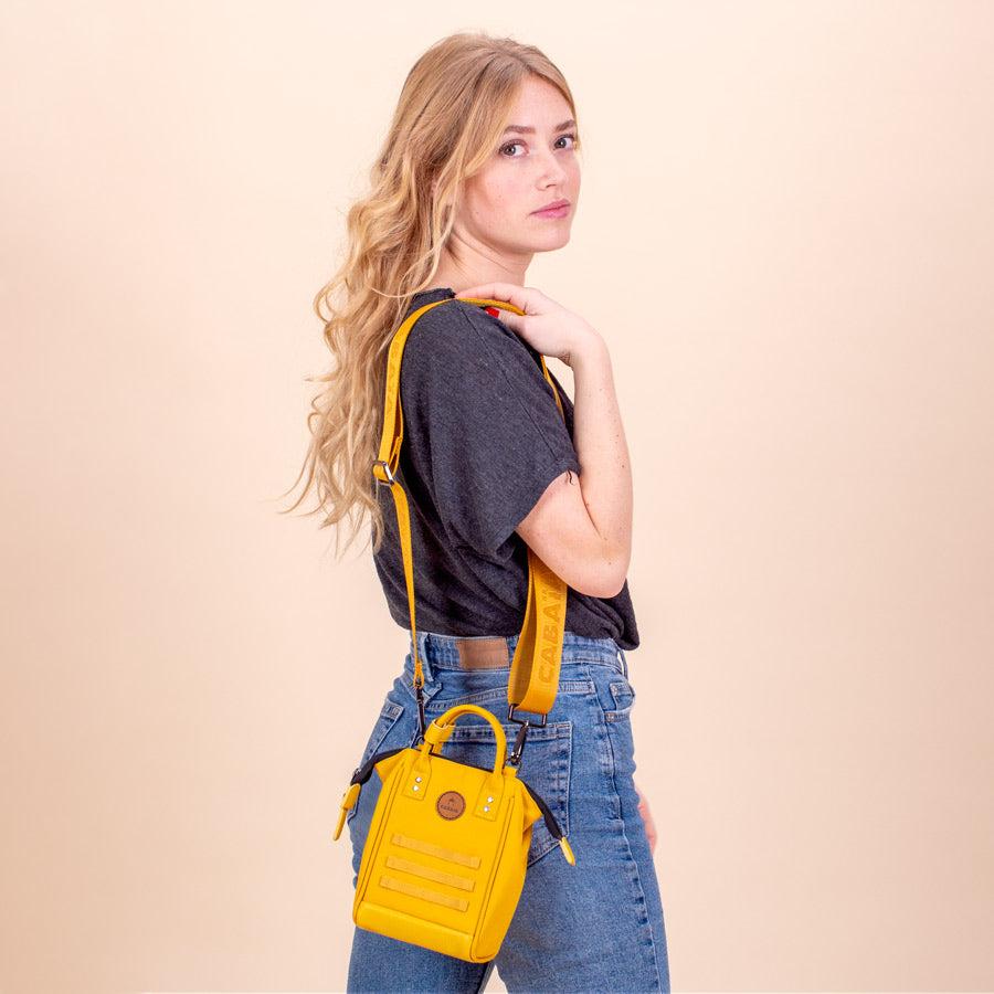 Marrakech - Nano Bag