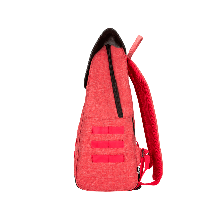 Helsinki - Sac à dos - Medium