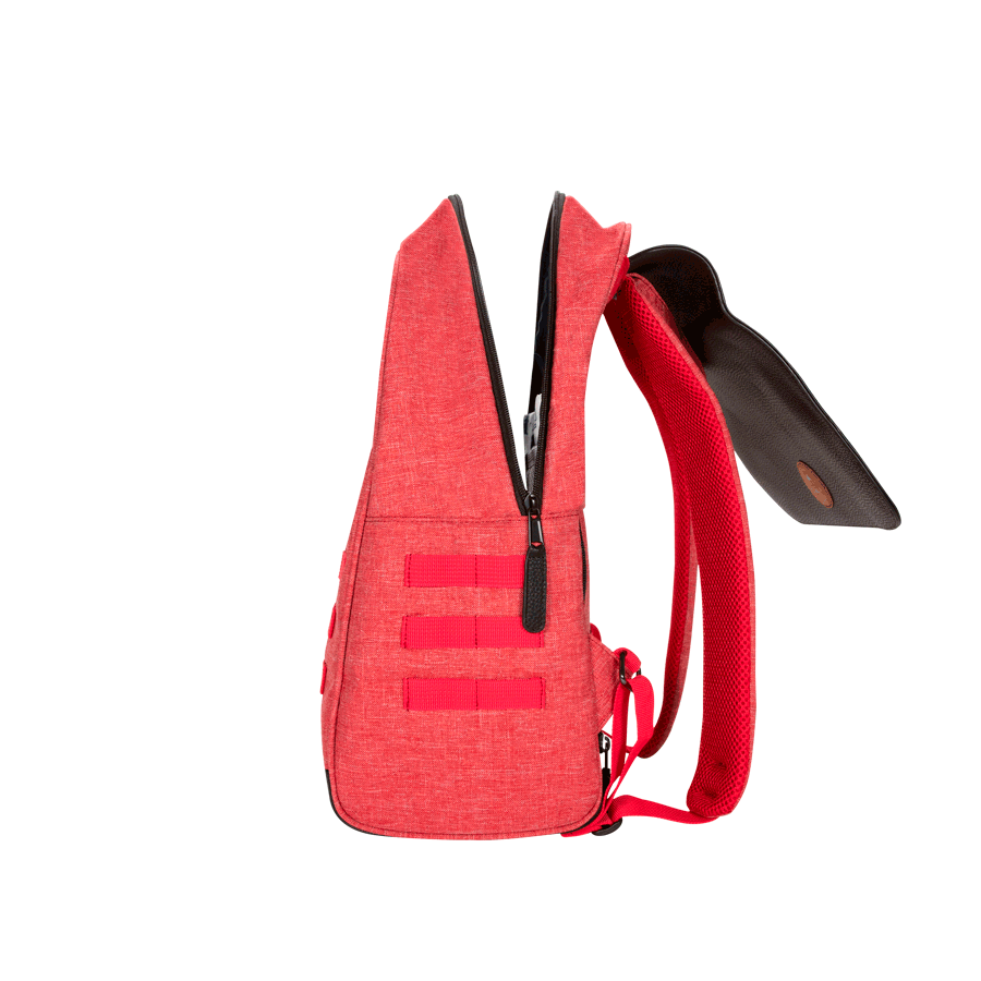 Helsinki - Sac à dos - Medium