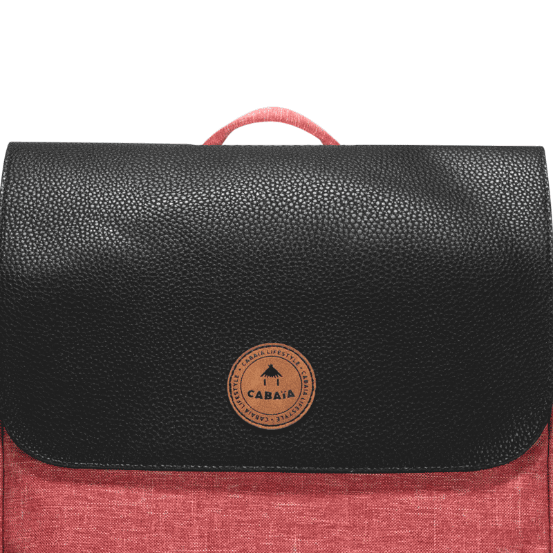 Helsinki - Sac à dos - Medium