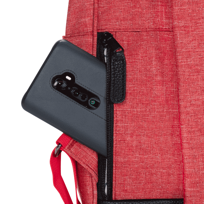 Helsinki - Sac à dos - Medium