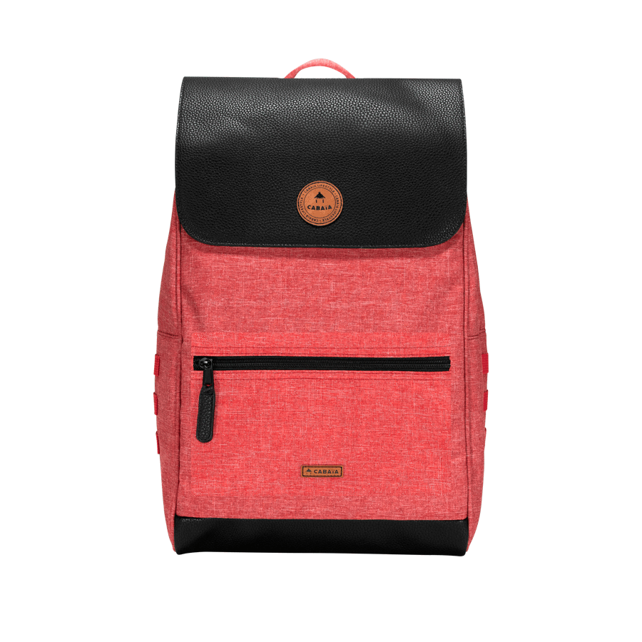 Helsinki - Sac à dos - Medium