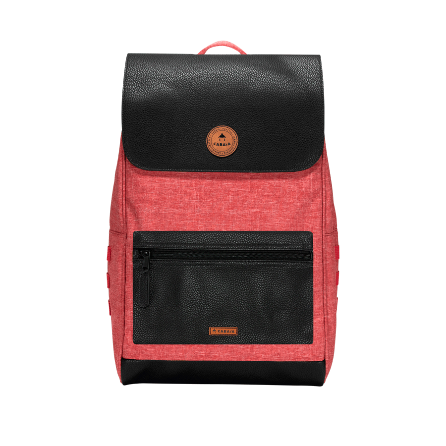 Helsinki - Sac à dos - Medium