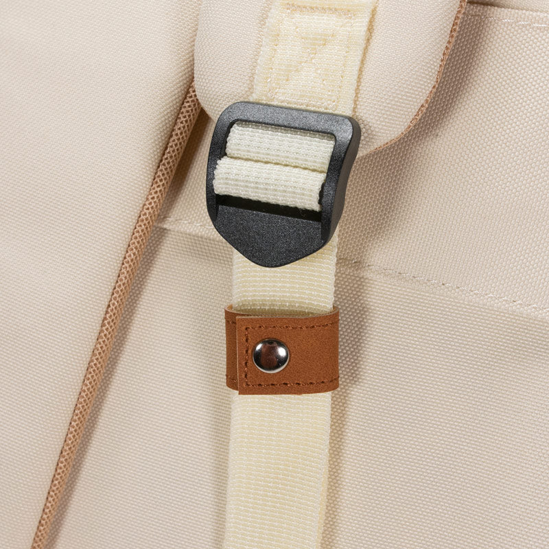 Cape Town - Sac à dos - Maxi - No pocket