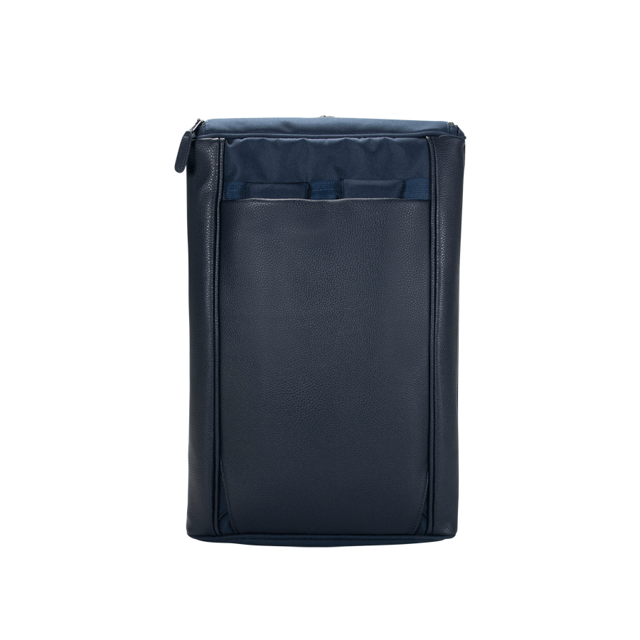 Reykjavik - Sac de voyage - No pocket