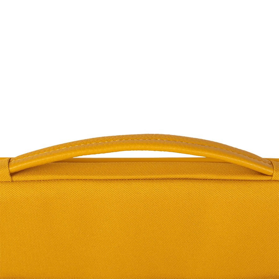 Canary Wharf - Housse d'ordinateur - 13 pouces