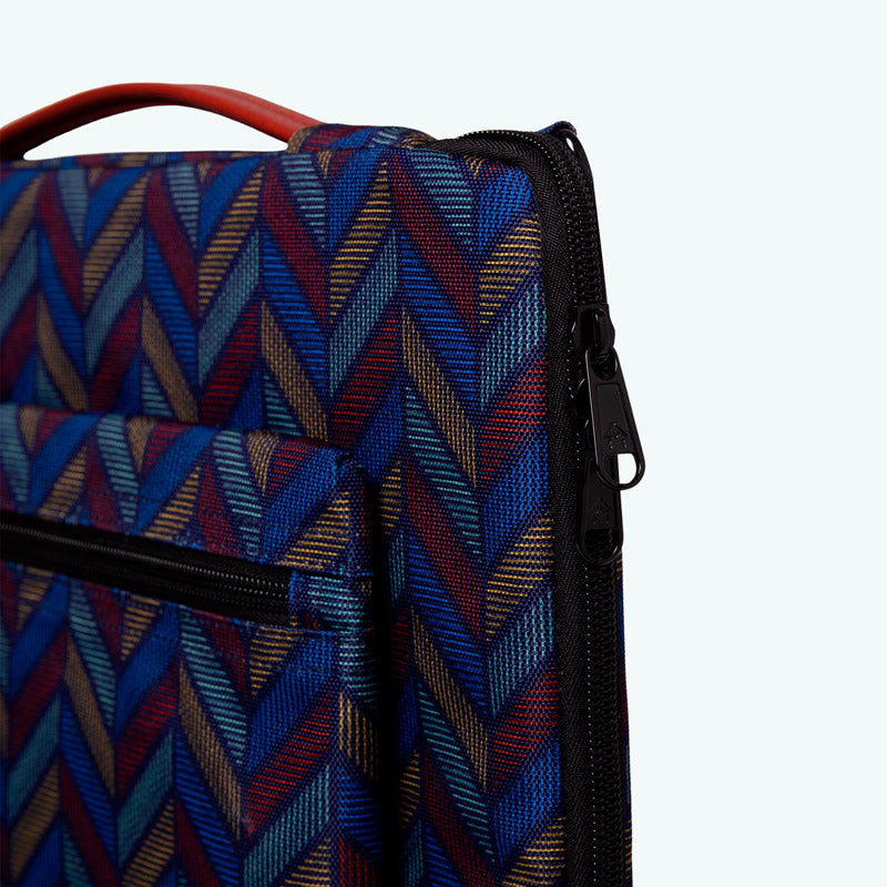 Central - Housse d'ordinateur - 13 pouces