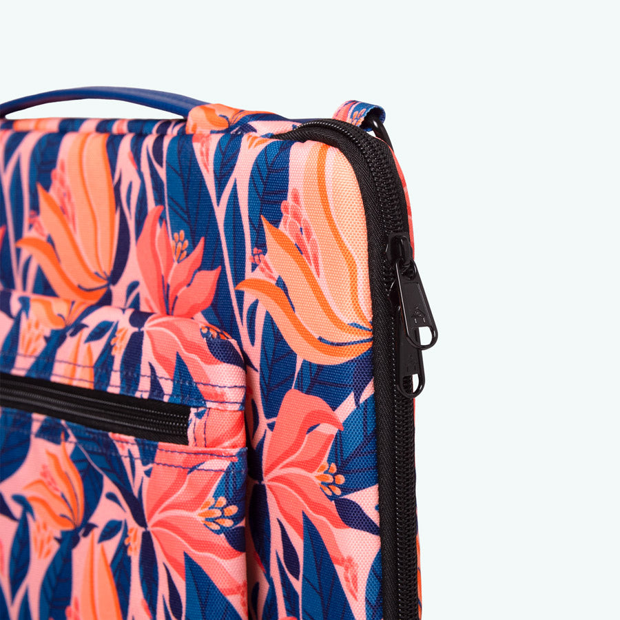 Chaoyang - Housse d'ordinateur - 13 pouces