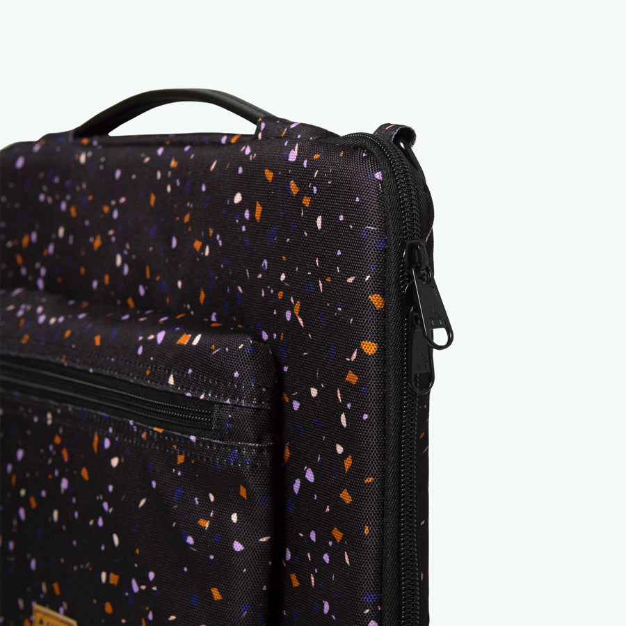 Euralille - Housse d'ordinateur - 15 pouces