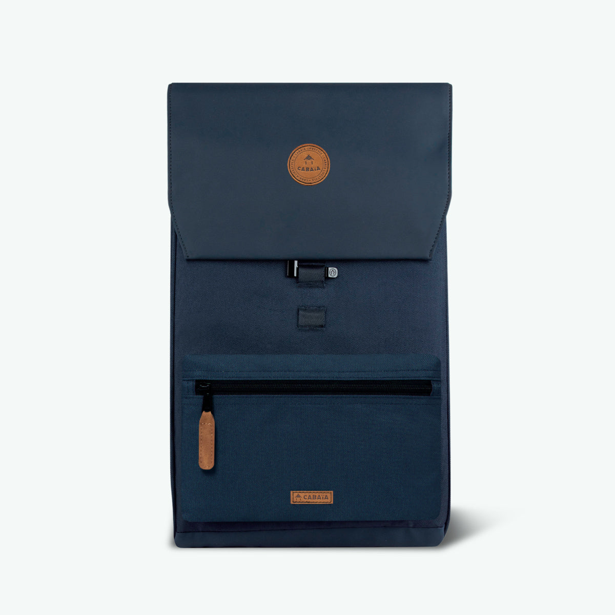 Tirana - Sac à dos - Medium