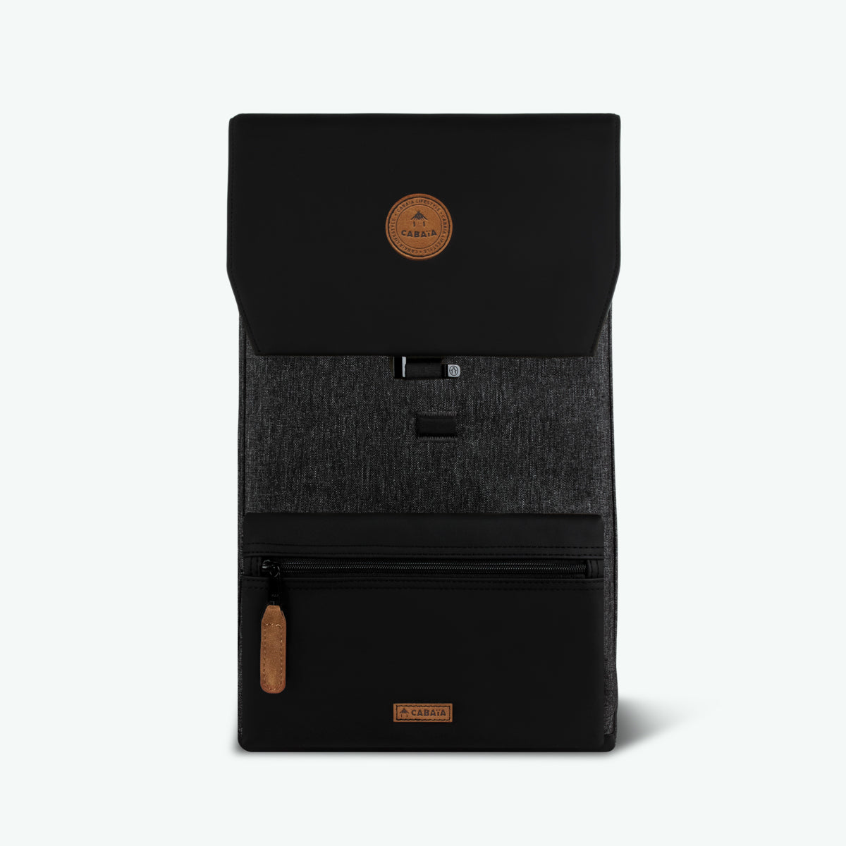 Nikosi - Sac à dos - Medium