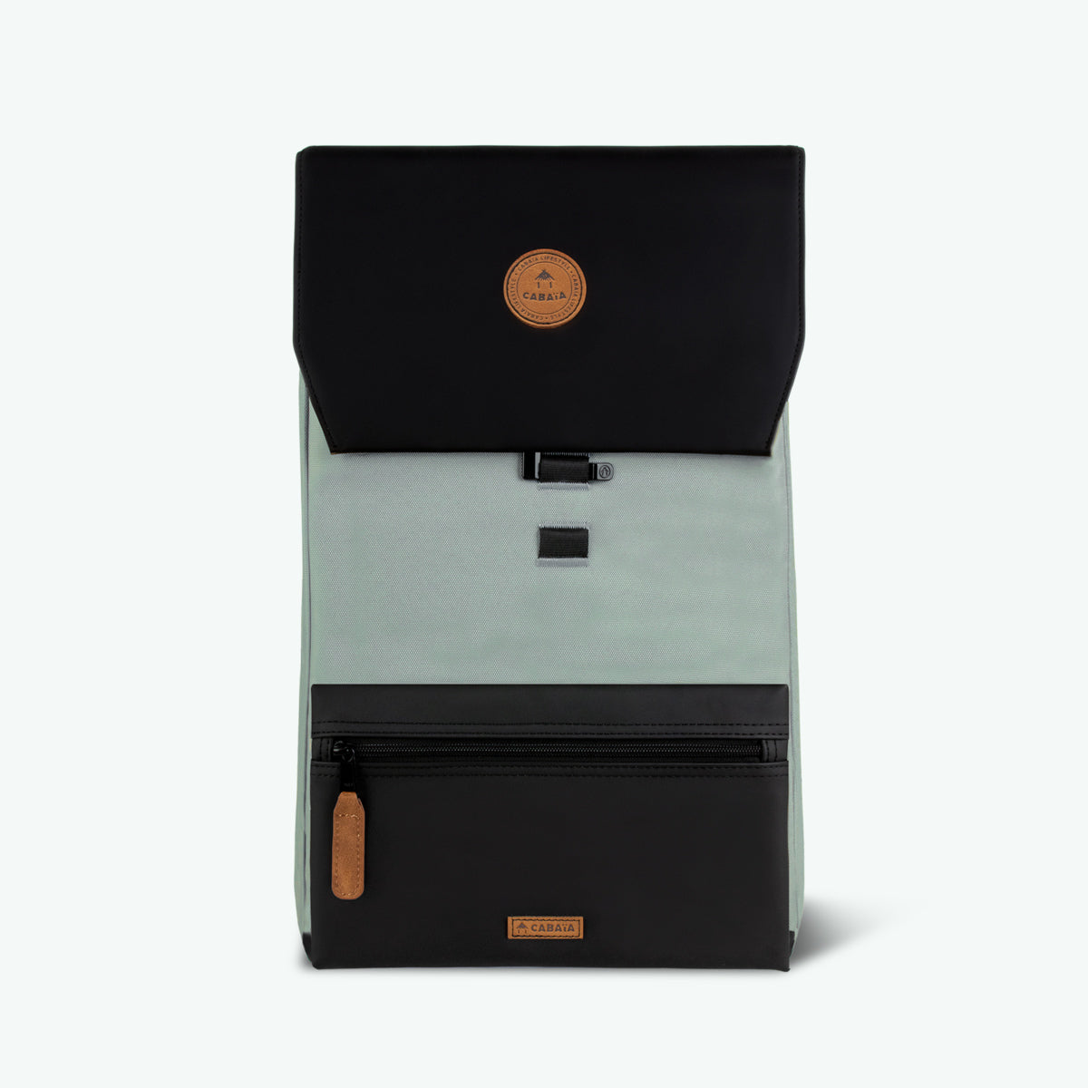 Montevideo - Sac à dos - Medium