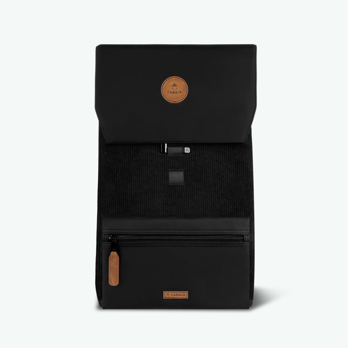 Chengdu - Sac à dos - Medium