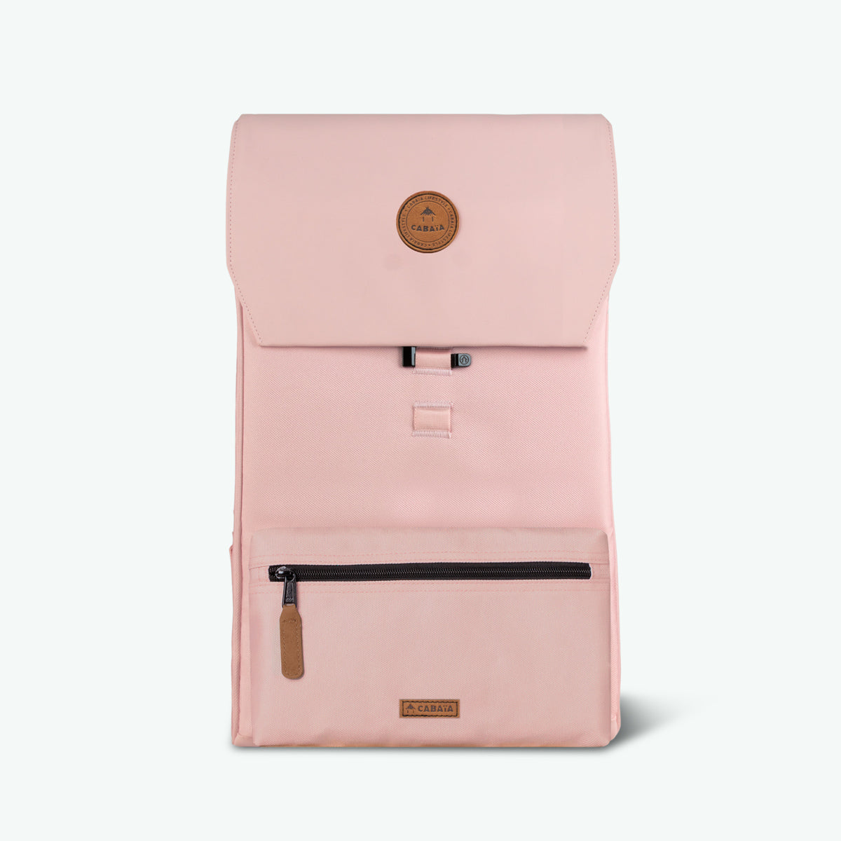 Cannes - Sac à dos - Medium