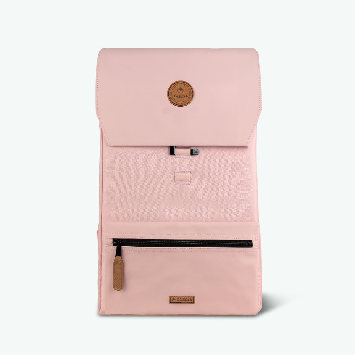 Cannes - Sac à dos - Medium