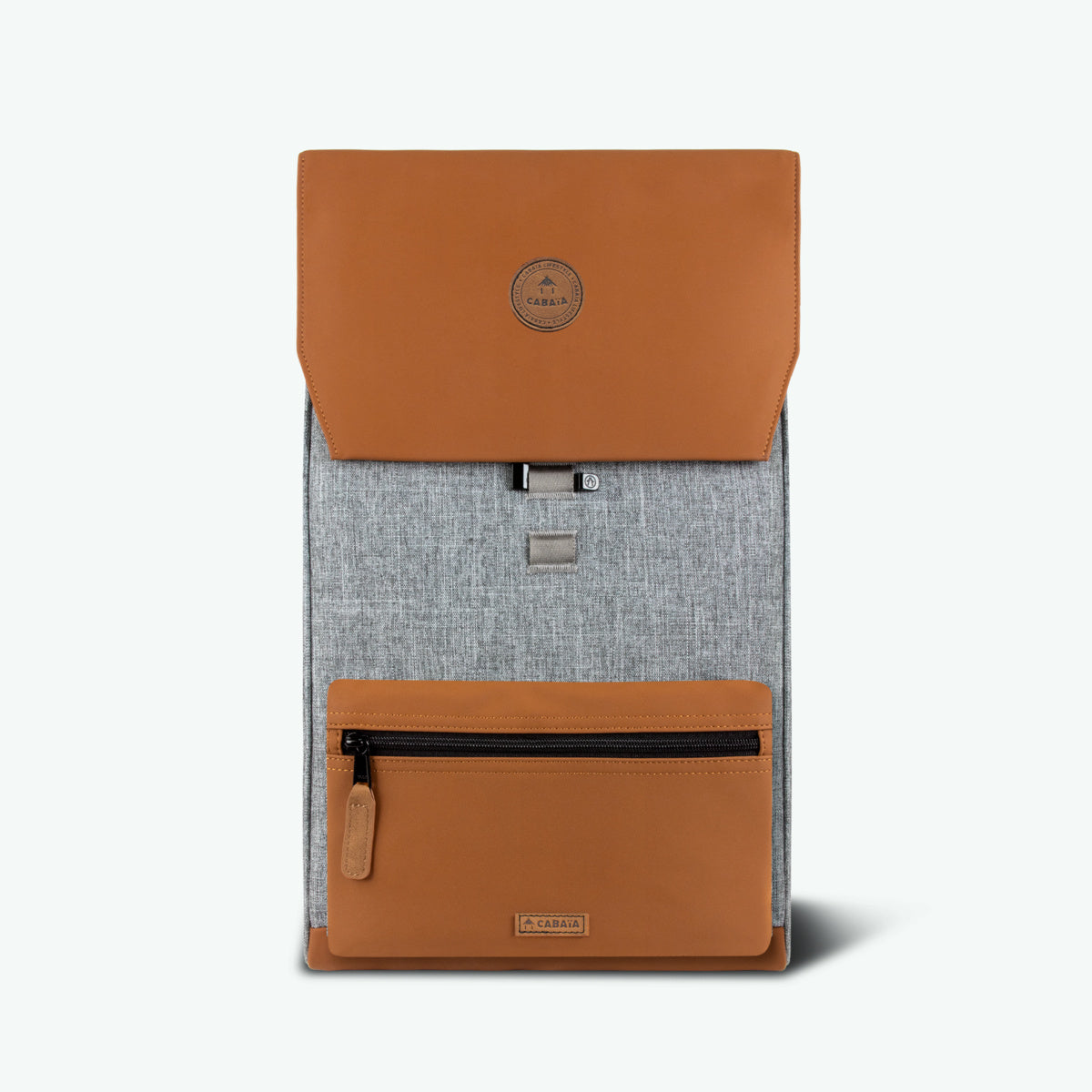 Suva - Sac à dos - Medium