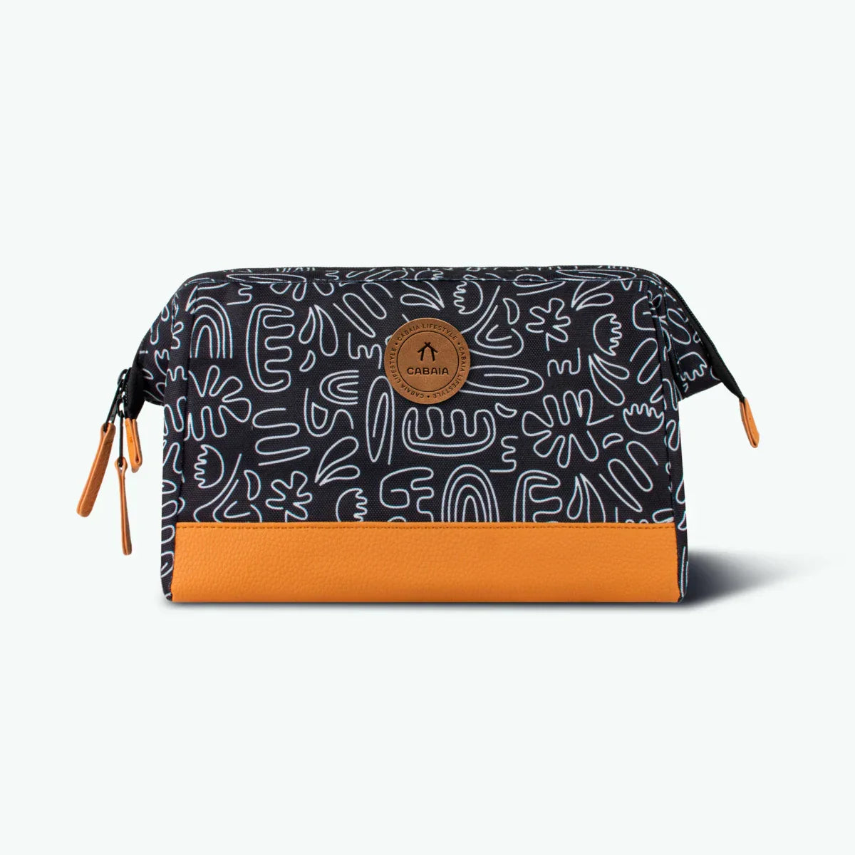 Avenue Mohammed V - Trousse de Toilette