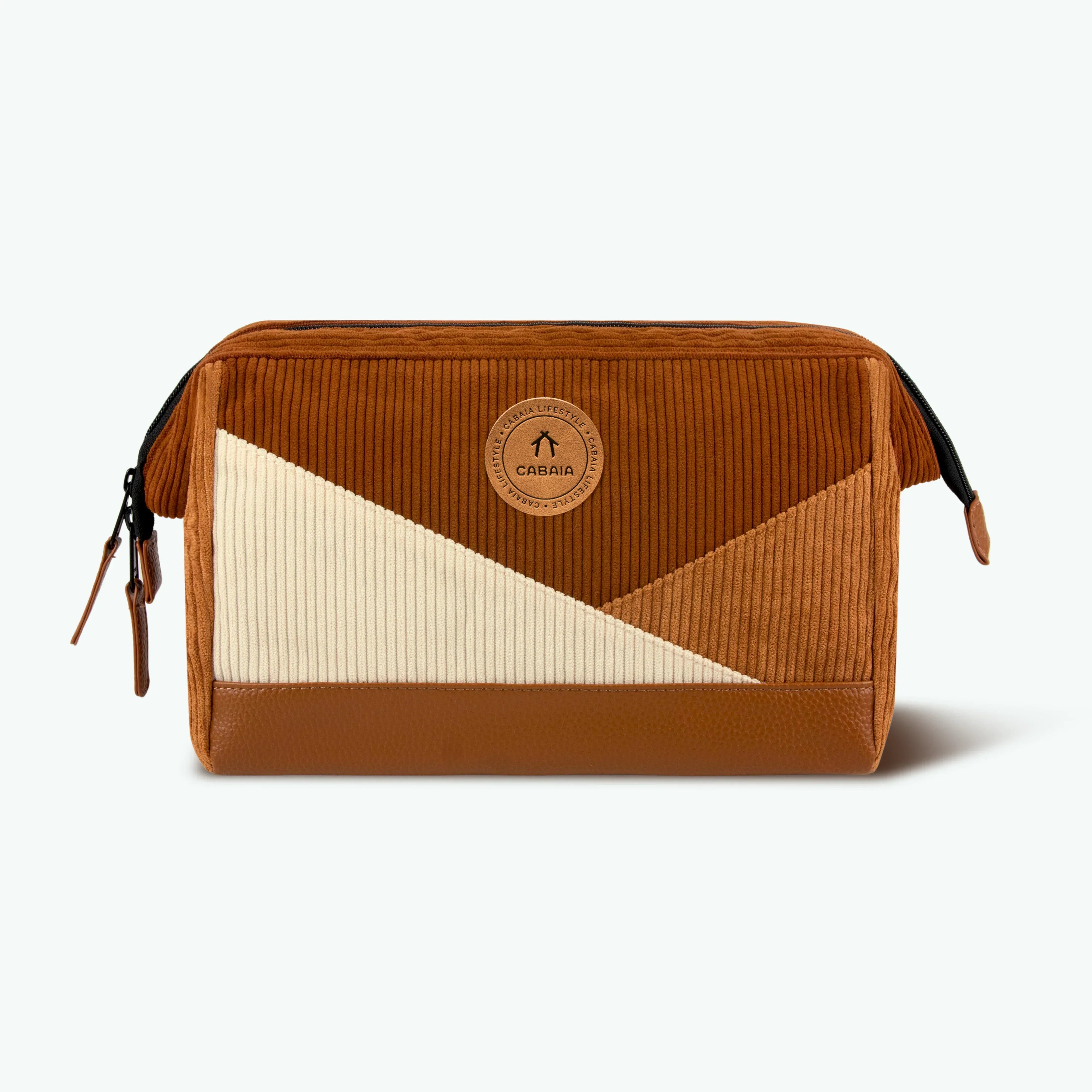 Trousse de toilette Vilakazi Street