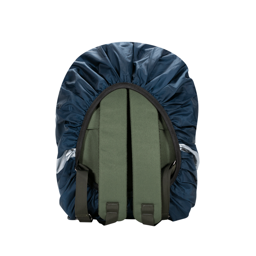 Edimbourg - Housse de sac