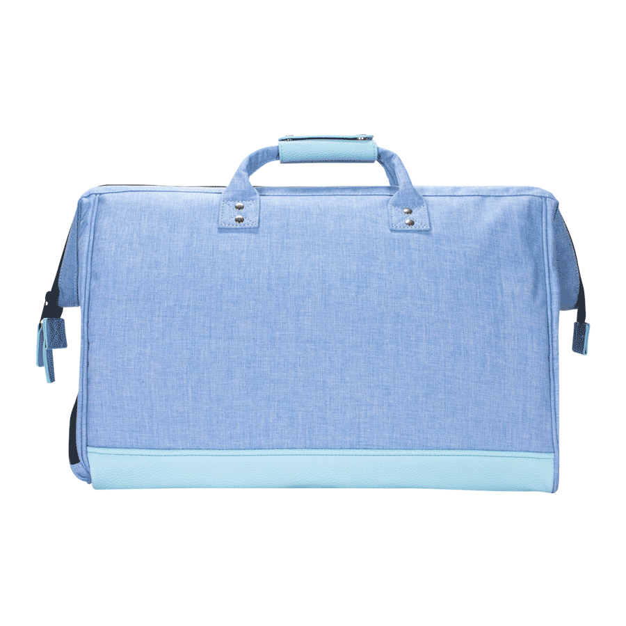 Ajaccio - Sac de voyage - No pocket