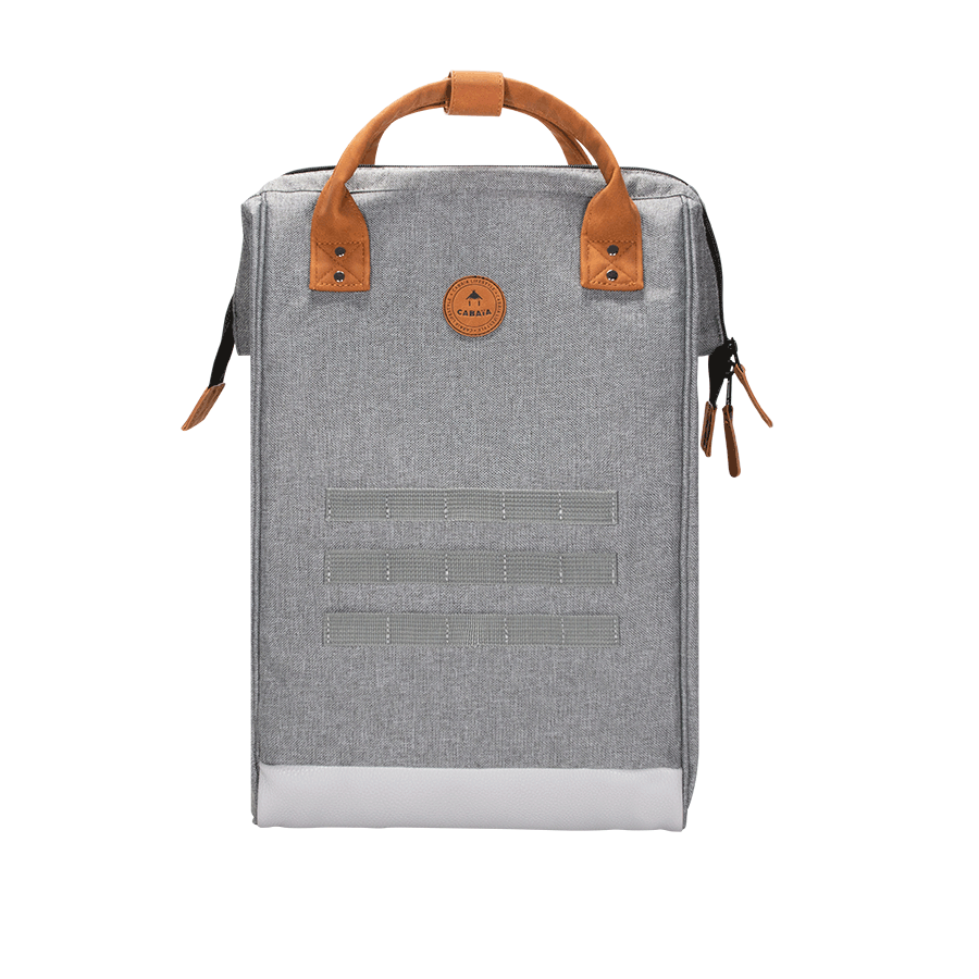 New York - Sac à dos - Maxi - No pocket