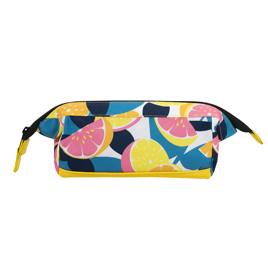 El Malecon - Trousse école